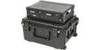 SKB Cases 3I-221710WMC