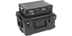 SKB Cases 3I-221710WMC