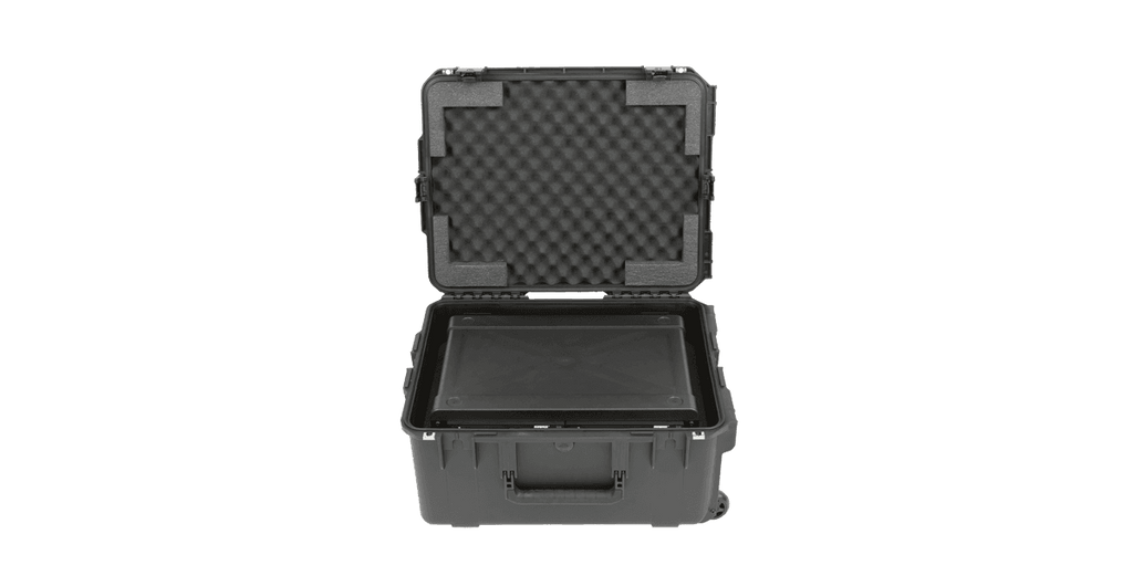 SKB Cases 3I-221710WMC