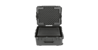 SKB Cases 3I-221710WMC