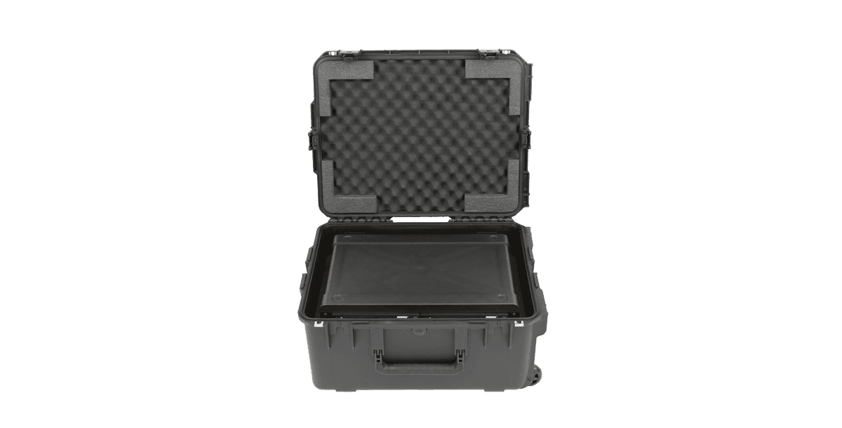 SKB Cases 3I-221710WMC