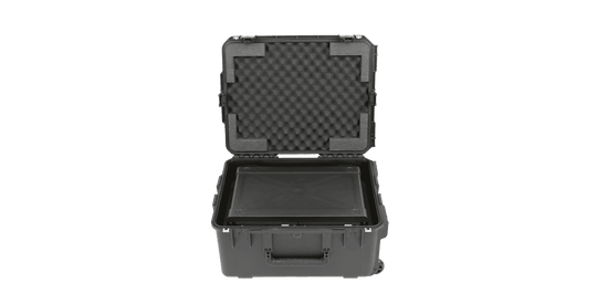 SKB Cases 3I-221710WMC