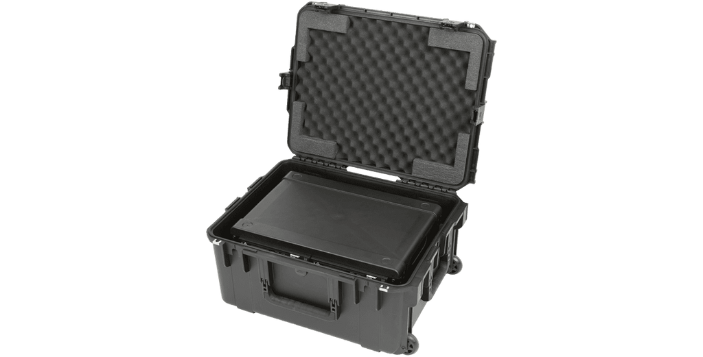 SKB Cases 3I-221710WMC