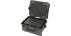 SKB Cases 3I-221710WMC