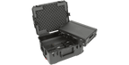 SKB Cases 3I-221710WMC