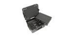 SKB Cases 3I-221710WMC