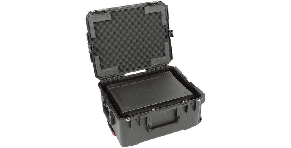 SKB Cases 3I-221710WMC