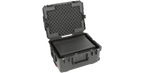 SKB Cases 3I-221710WMC