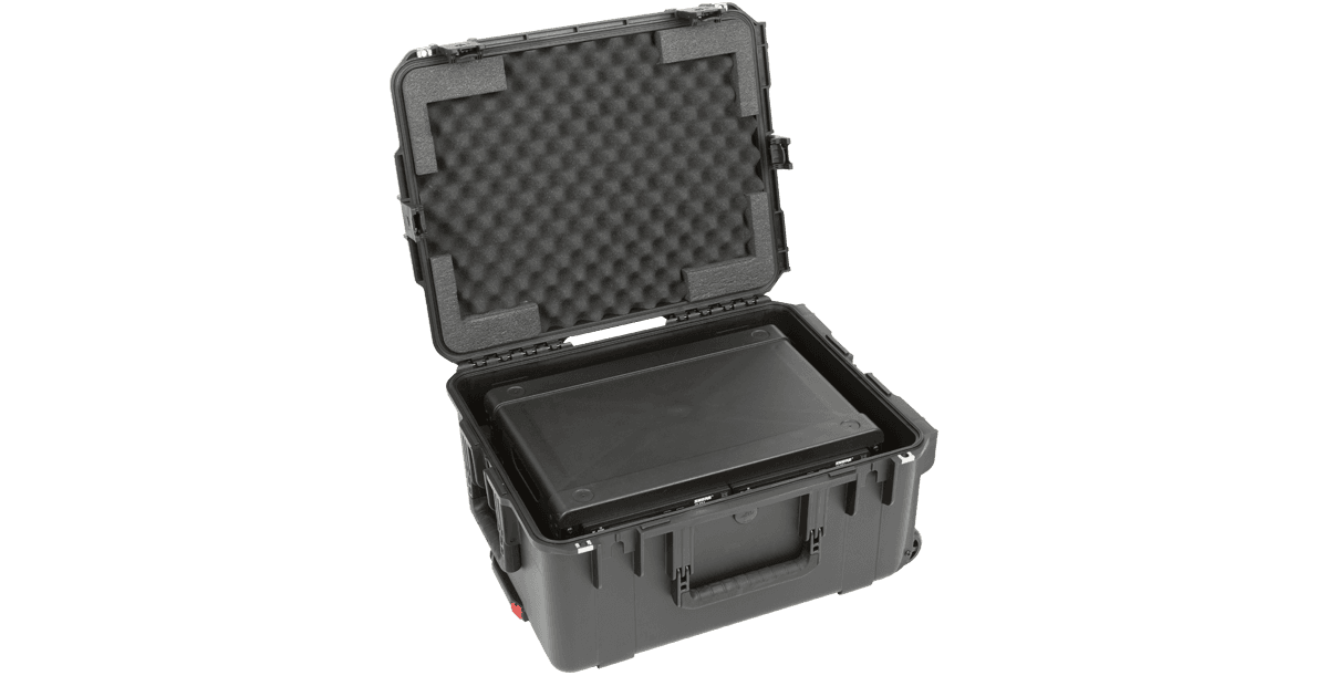 SKB Cases 3I-221710WMC