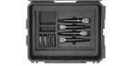 SKB Cases 3I-221710WMC