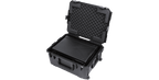 SKB Cases 3I-2217M103U