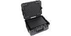 SKB Cases 3I-2217M103U