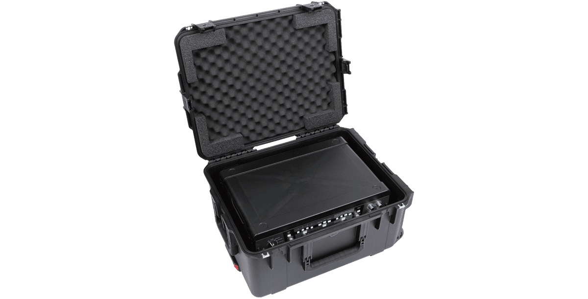 SKB Cases 3I-2217M103U