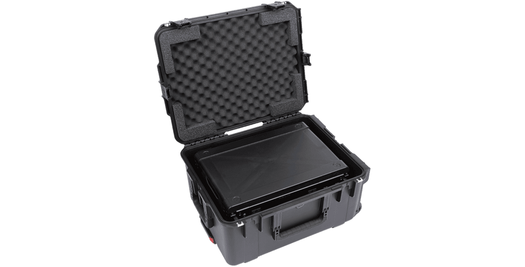 SKB Cases 3I-2217M103U