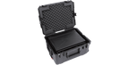 SKB Cases 3I-2217M103U