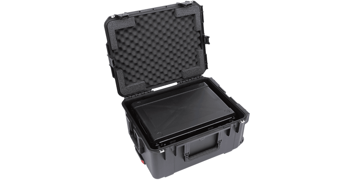 SKB Cases 3I-2217M103U