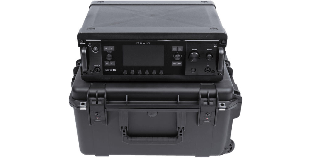 SKB Cases 3I-2217M103U