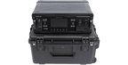 SKB Cases 3I-2217M103U