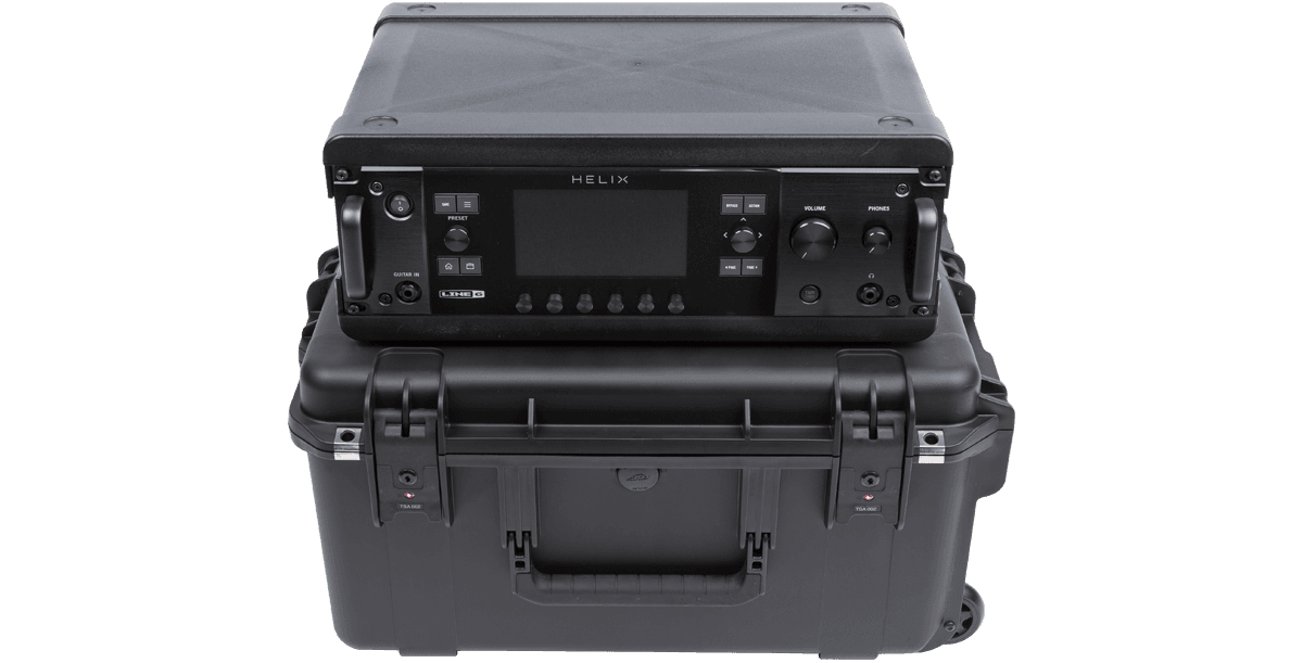 SKB Cases 3I-2217M103U