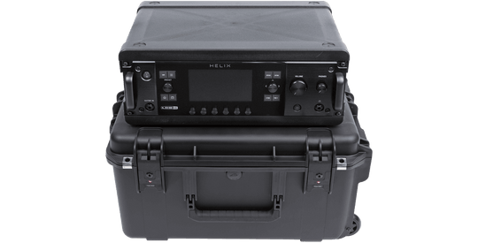 SKB Cases 3I-2217M103U