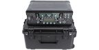 SKB Cases 3I-2217M103U