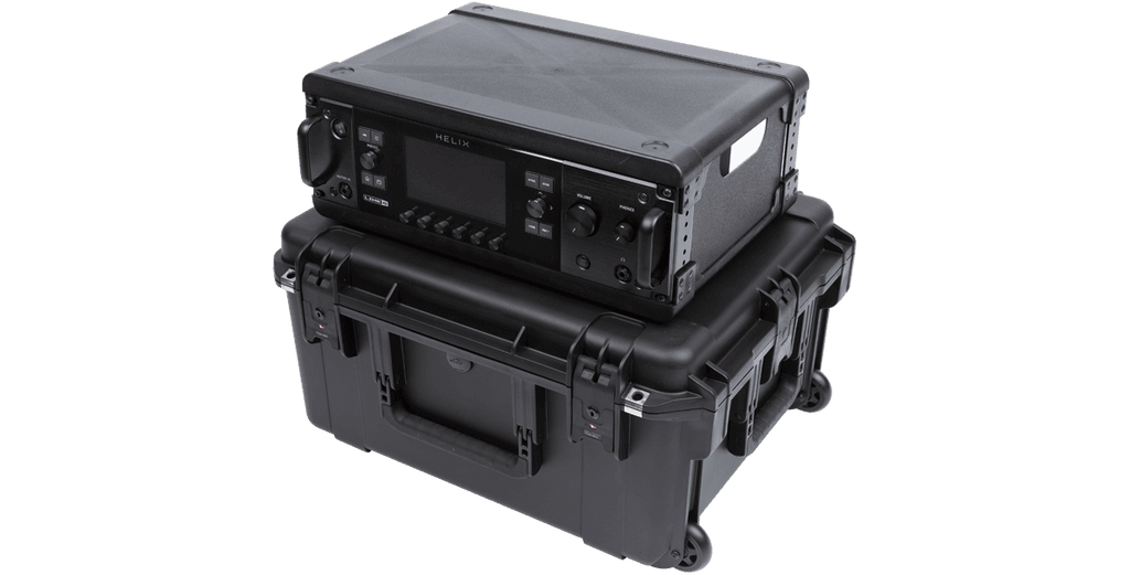 SKB Cases 3I-2217M103U