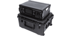 SKB Cases 3I-2217M103U
