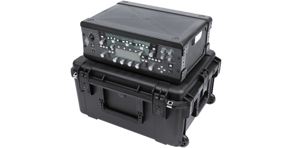 SKB Cases 3I-2217M103U