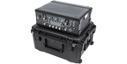 SKB Cases 3I-2217M103U