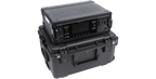 SKB Cases 3I-2217M103U