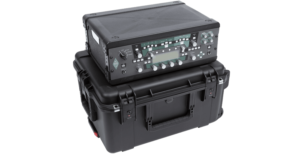 SKB Cases 3I-2217M103U