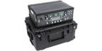 SKB Cases 3I-2217M103U