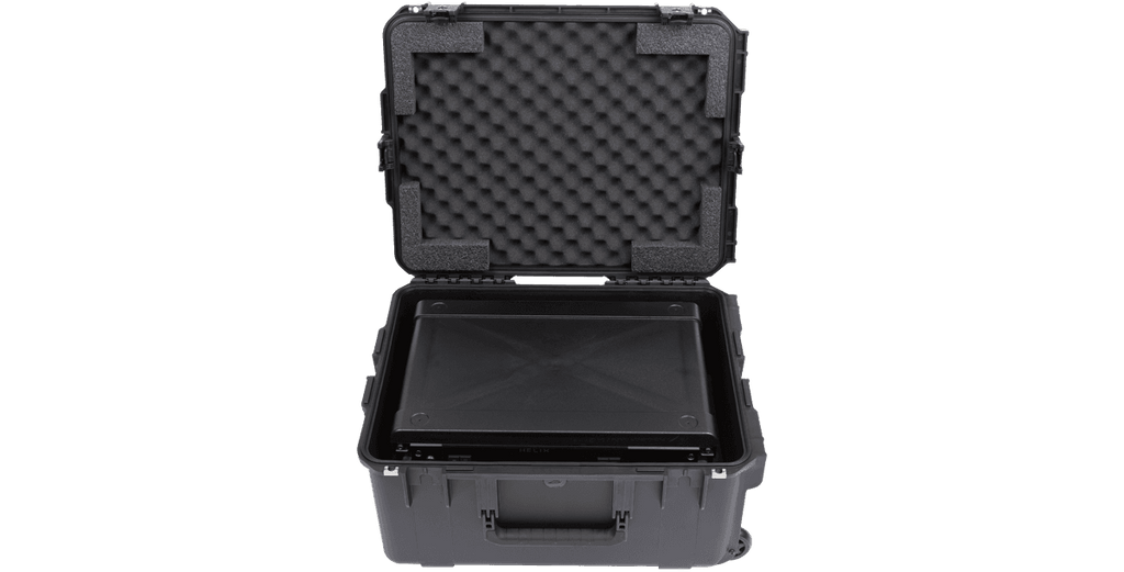 SKB Cases 3I-2217M103U