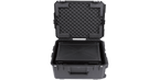SKB Cases 3I-2217M103U