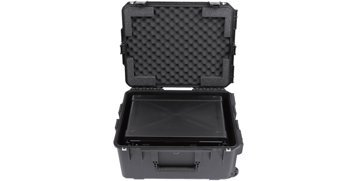 SKB Cases 3I-2217M103U