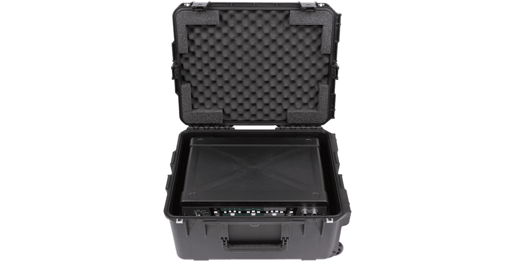 SKB Cases 3I-2217M103U