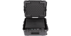 SKB Cases 3I-2217M103U