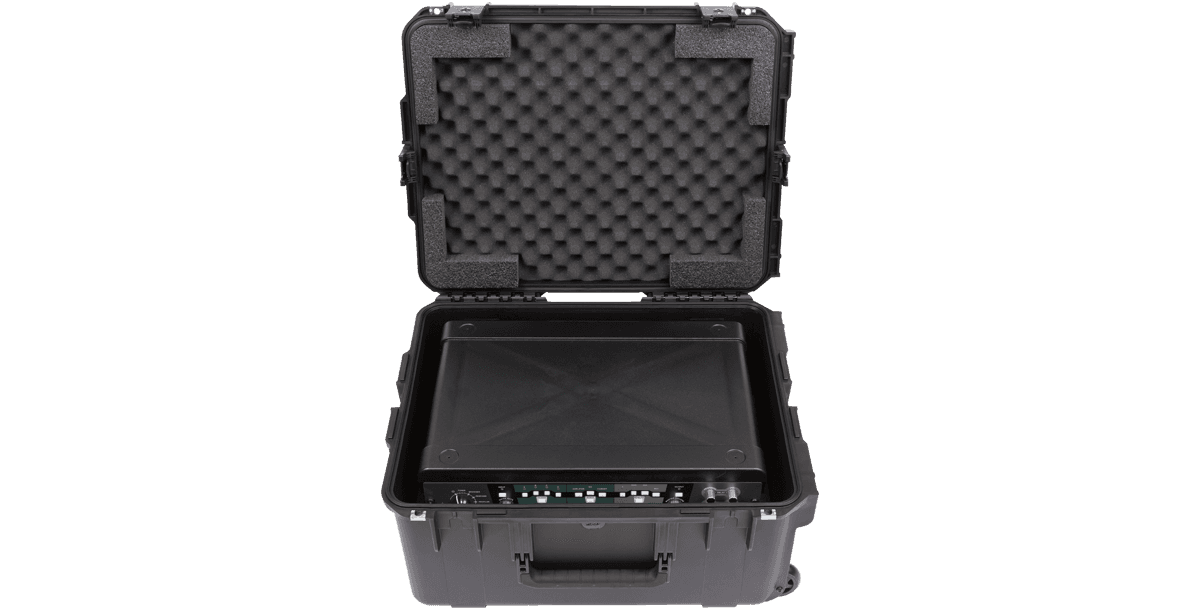 SKB Cases 3I-2217M103U