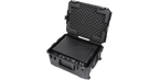 SKB Cases 3I-2217M103U