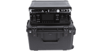 SKB Cases 3I-2217M124U