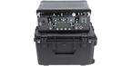SKB Cases 3I-2217M124U