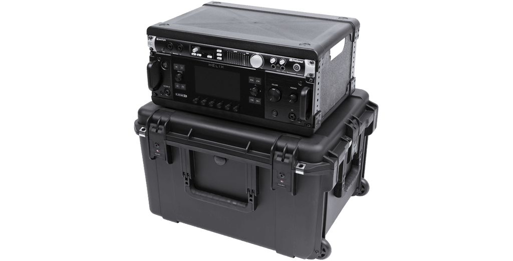 SKB Cases 3I-2217M124U
