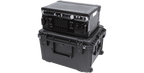 SKB Cases 3I-2217M124U