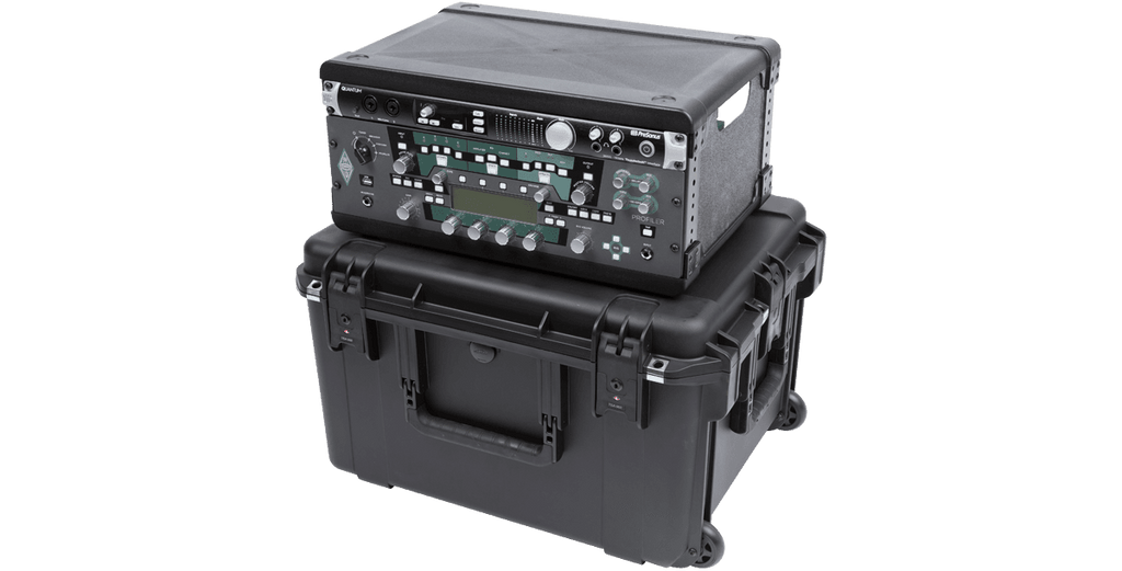 SKB Cases 3I-2217M124U