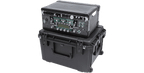 SKB Cases 3I-2217M124U