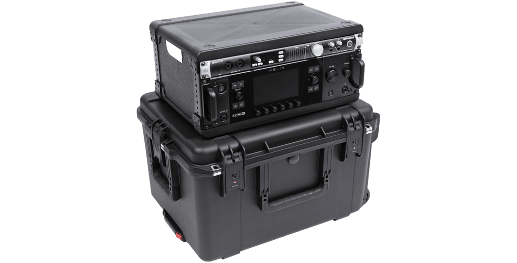 SKB Cases 3I-2217M124U