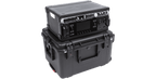 SKB Cases 3I-2217M124U