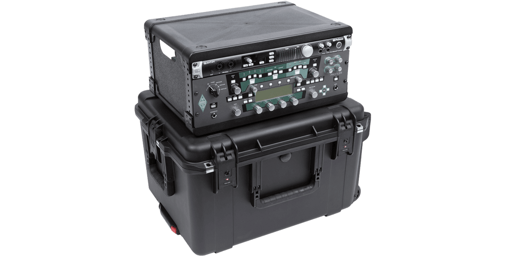 SKB Cases 3I-2217M124U