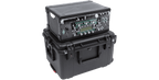 SKB Cases 3I-2217M124U