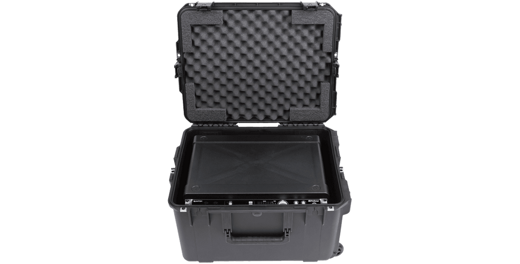SKB Cases 3I-2217M124U